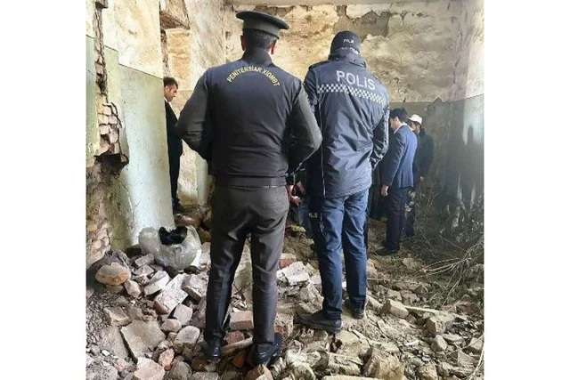 Əvvəl təcavüz edib, sonra boğaraq öldürüb: Xəyalənin qətlə yetirildiyi hadisənin pərdəarxası