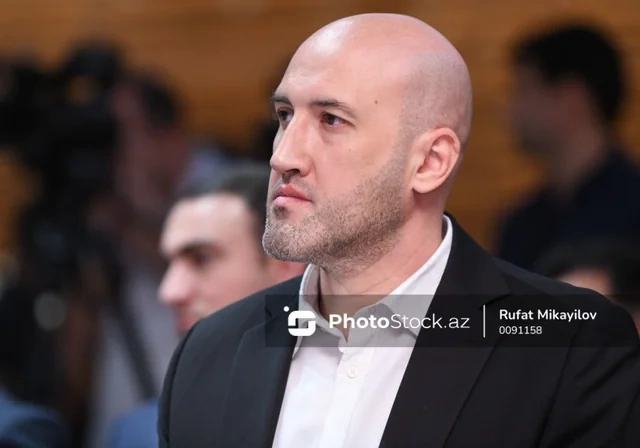 Kartdan xəbərsiz pul silinir: Bakıda ictimai nəqliyyatda rəqəmsal ödəniş böhranı