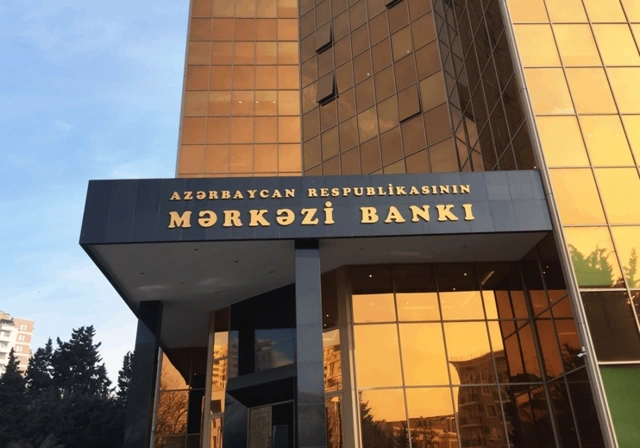 Banklar kibertəhlükələrə qarşı birləşirlər: Yeni texnologiya nə vəd edir? Banklar kibertəhlükələrə qarşı birləşirlər: Yeni texnologiya nə vəd edir?