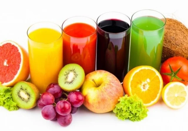 Yerli şirkətlərə xəbərdarlıq: Dəyişməsələr, bazarı tam itirəcəklər