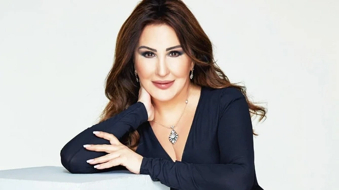 Yaşı 70-i keçən TÜRKİYƏLİ MƏŞHURLAR - SİYAHI