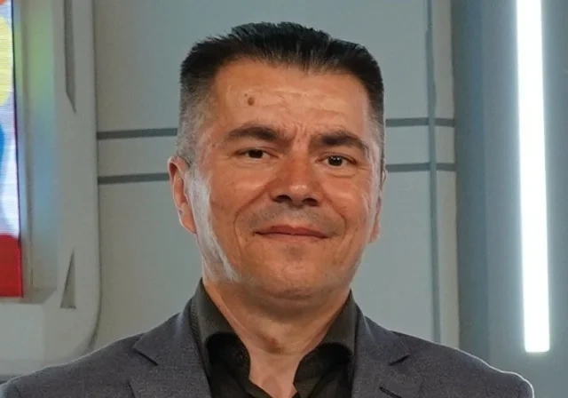 Yaşlı nəsildə illərdir təxirə salınan ailə konfliktlərinin nəticəsi: 