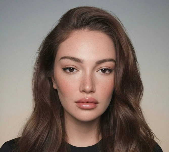 Türkiyə şou-biznesinin məşhurlarının əsl adı nədir?