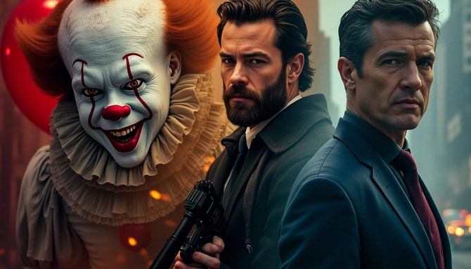 HBO Max reveals its cards: major premieres and the return of cult ...