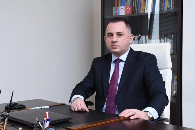 Bakıda daşınmaz əmlakın QİYMƏTLƏRİ REKORD həddə qalxdı
