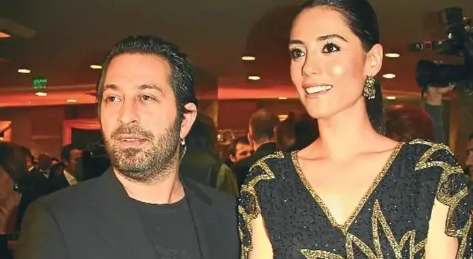 7, 11, 18 il sevgili olub EVLƏNMƏYƏN MƏŞHURLAR - SİYAHI