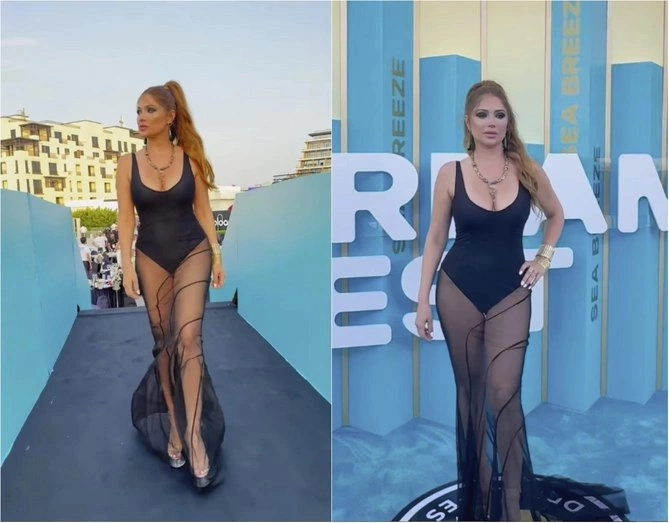 Tənqid edilənlər, qalmaqal yaradanlar, ilklərə imza atıb, yeniliklər edənlər... - 2025-ci ilin əsas şou hadisələri