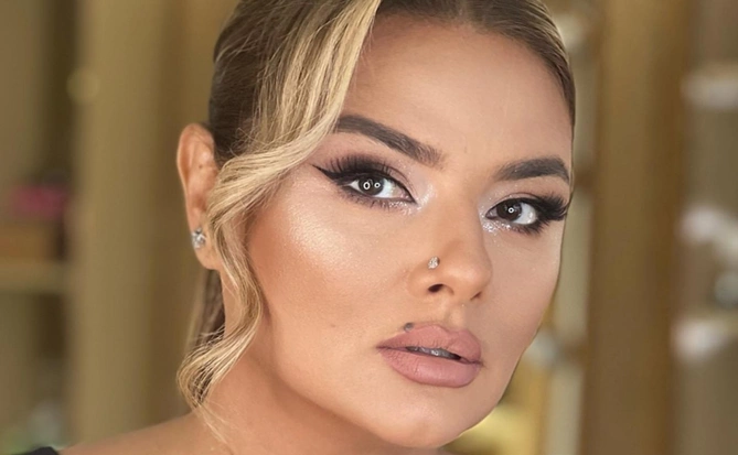 Bir zamanlar yerli televiziyaların ulduzu olan AZƏRBAYCANLI APARICILAR