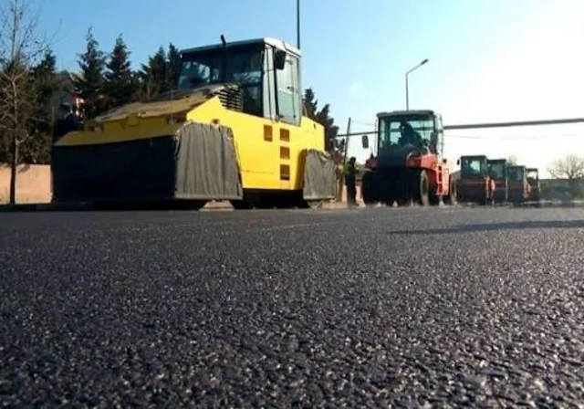 Dövlət inhisarları rəqabətə açılacaq: Hansı sahələr özəl sektora verilə bilər?