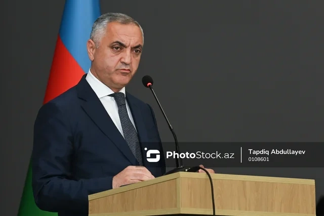Qarabağda davam edən yol-nəqliyyat infrastrukturu layihələrinin SİYAHISI