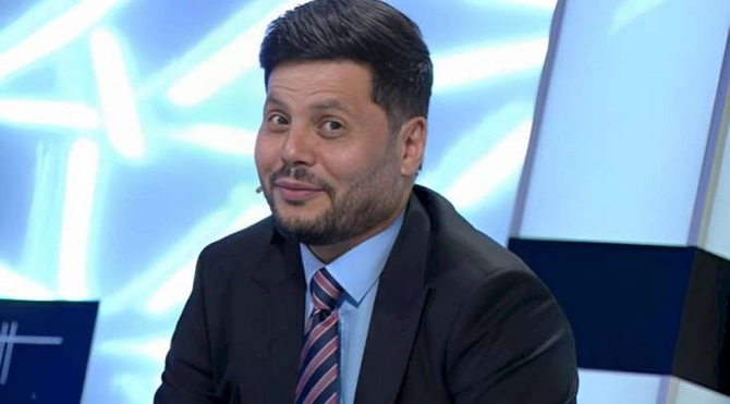 Azərbaycanlı aparıcıların bitirdiyi universitetlər və ixtisasları - SİYAHI