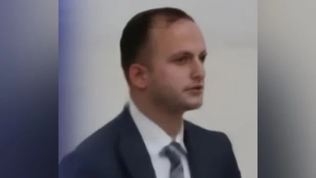 Eldar Hacıbalayev vəzifəsindən azad edildi