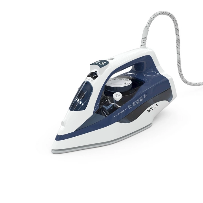 BİRMARKET-də ŞOOOK Cümə!