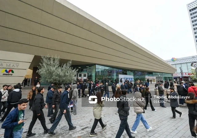Gənclər niyə regionlara qayıtmaq istəmirlər? - 
