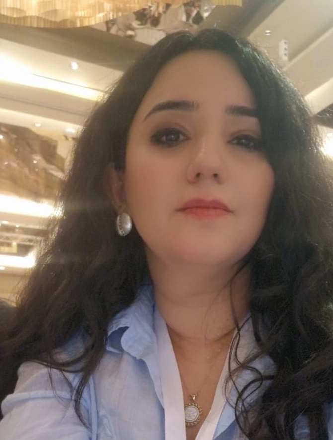 Sabahla bağlı əhaliyə XƏBƏRDARLIQ - Saat 18:27-dək...