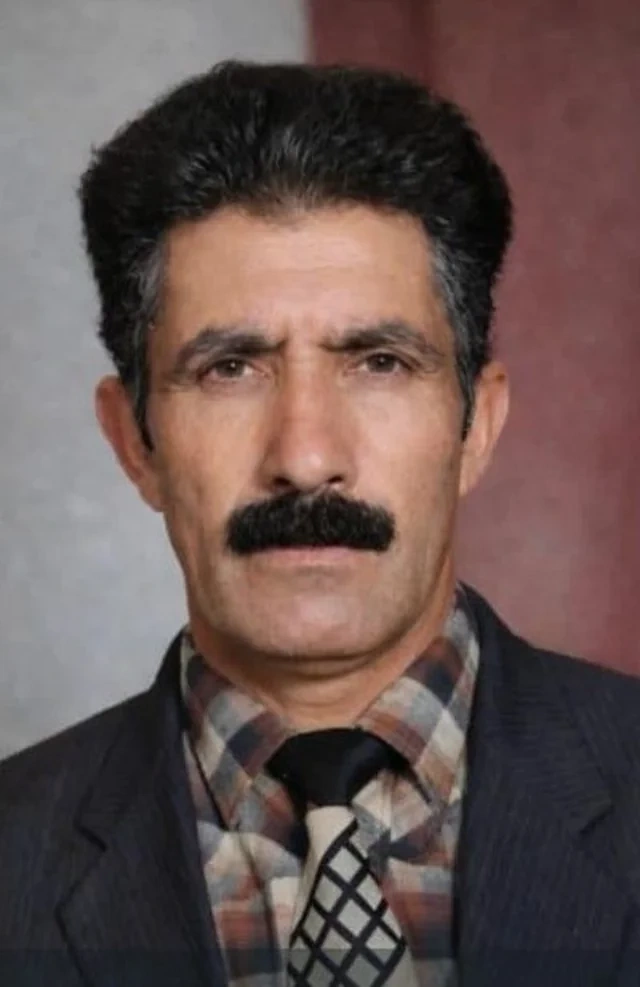 30 ildən çox idi ailəsi axtarırdı: Kəlbəcərdən NƏŞİ TAPILDI