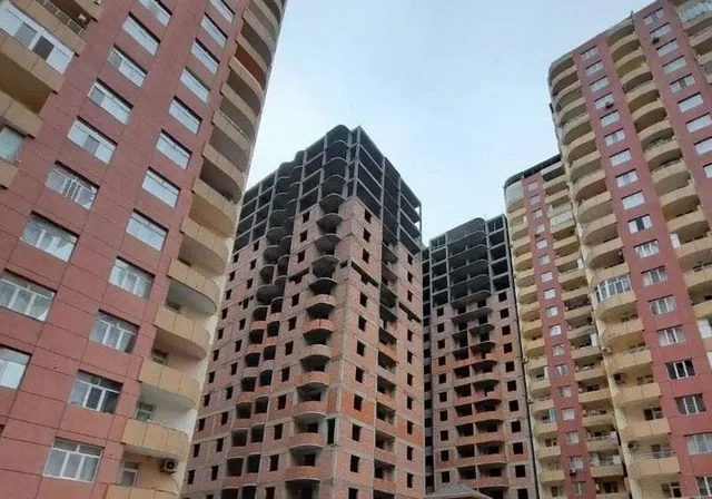 Mənzil bazarında bahalaşma gözlənilir?