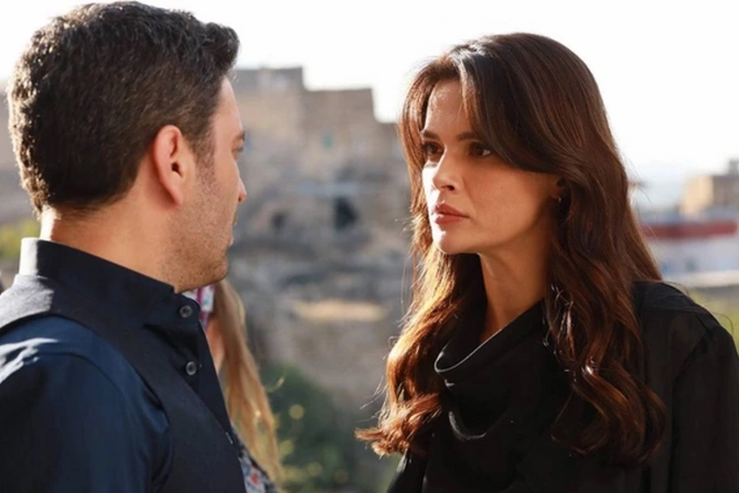 Azərbaycanda aktyorlar çəkildikləri işlərə görə nə qədər pul alırlar?