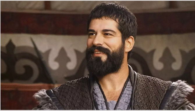 Türkiyənin ən varlı MƏŞHURLARI ONLARDIR