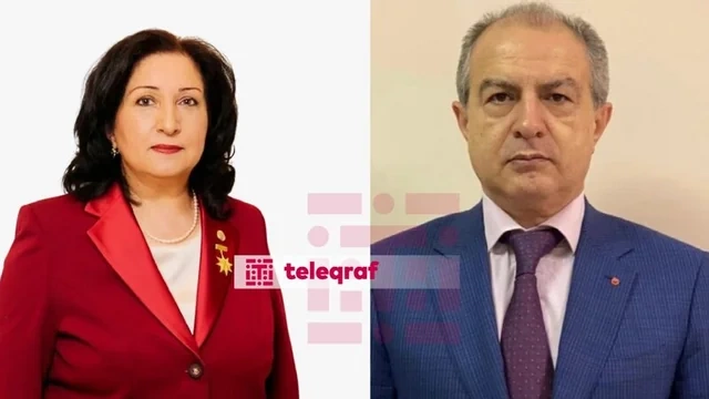 Məşhur klinikada özünü həkim kimi təqdim edənlərin tibb təhsili yox imiş