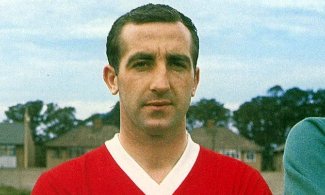 Həyatını şan-şöhrət, var-dövlət içində yaşayıb qocalar evində ölən TANINMIŞLAR