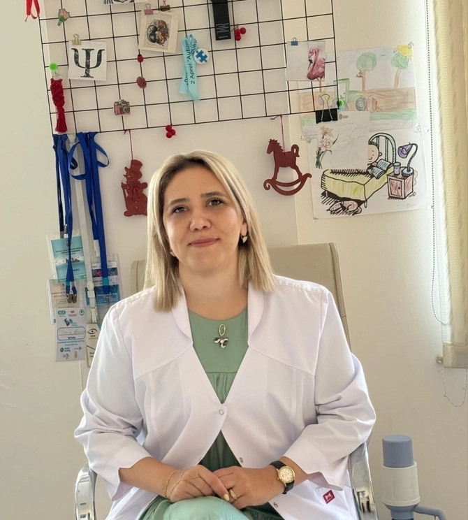 Həyatda yaxşı şeyləri niyə görmürük? - Tanınmış simaların FİKİRLƏRİ