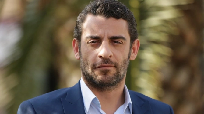 Məşhur aktyorlar bu səbəbdən seriallardan QOVULUBLAR