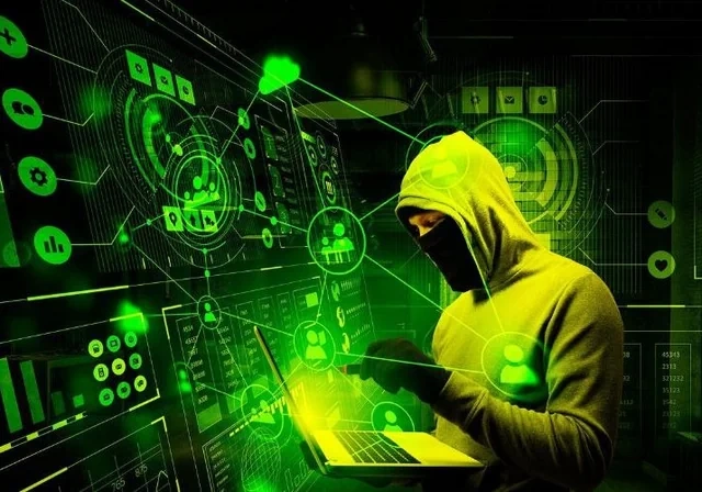 Telefonunuzdakı gizli təhlükə: Pullarınızı səssizcə oğurlaya bilərlər