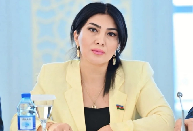 Antalya zirvəsi: İlham Əliyev qlobal siyasi masanın əsas söz sahibinə çevrilib - RƏY