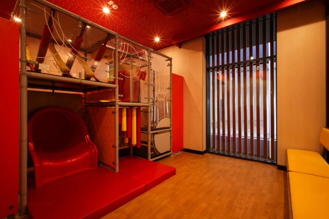 Xırdalanda ilk "McDonald's" restoranının açılışı olub Xırdalanda ilk "McDonald's" restoranının açılışı olub