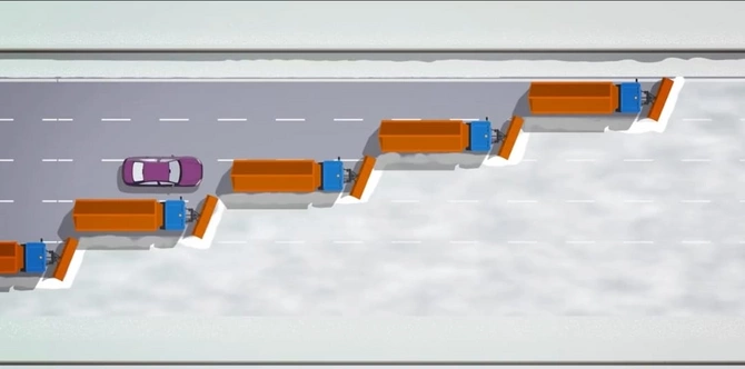 Qəzaların olmaması üçün hansı tədbirlər görülməlidir? - VACİB AÇIQLAMA