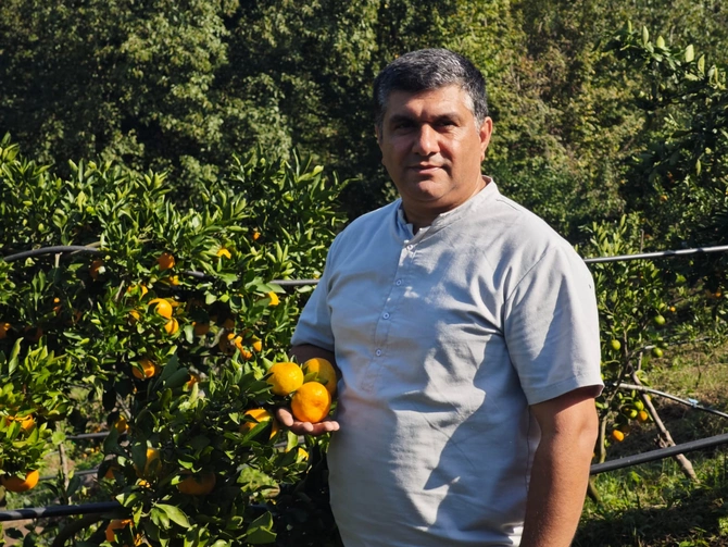 Həyatda yaxşı şeyləri niyə görmürük? - Tanınmış simaların FİKİRLƏRİ