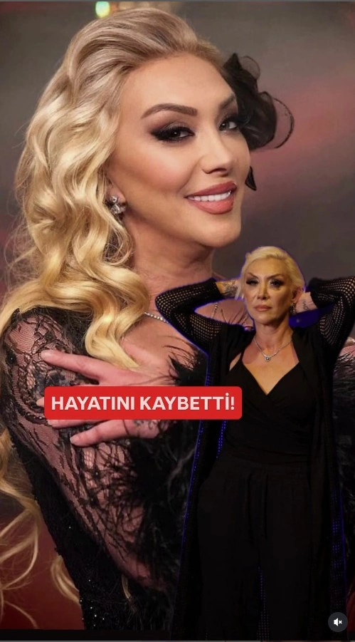 52 yaşlı müğənni evinin eyvanından yıxılaraq öldü