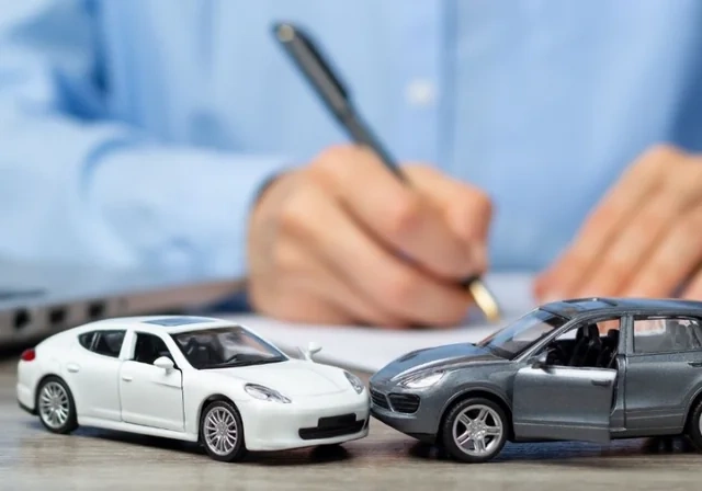 Avtomobil bazarındakı dəyişiklik KASKO sığortasını da vurdu