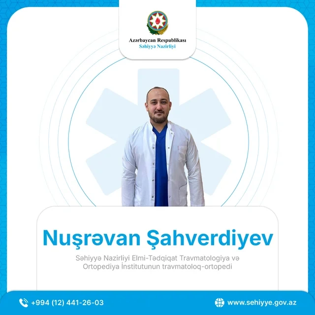 Valideynlərə xəbərdarlıq: Uşaqlarda travmaların ağır fəsadları ola bilər - Mütəxəssisdən İZAH