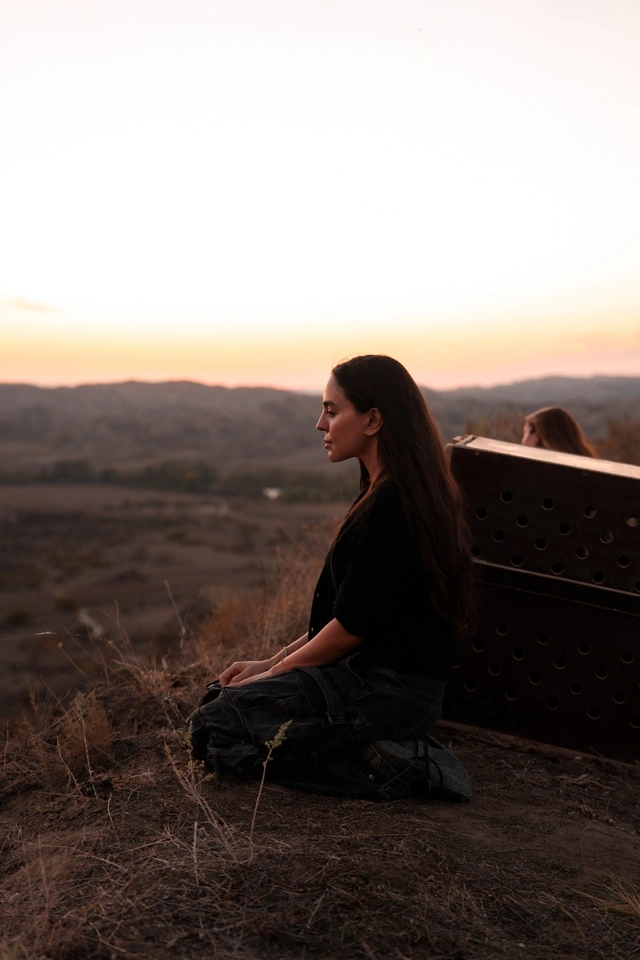 Leyla Əliyeva və Arzu Əliyeva Qaxda Axar-Baxar Milli Parkının açılış mərasimində iştirak ediblər Leyla Əliyeva və Arzu Əliyeva Qaxda Axar-Baxar Milli Parkının açılış mərasimində iştirak ediblər