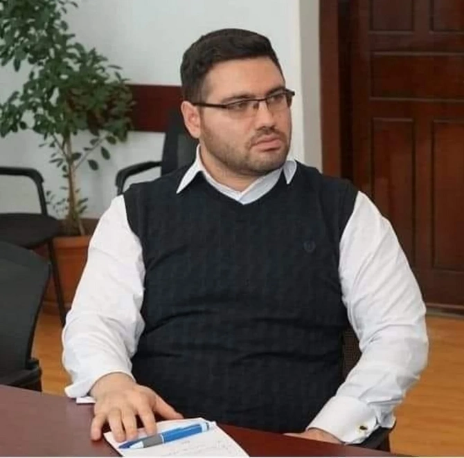 Vahid forma şagirdlər аrasındа bərabərliyin və vahid məktəb mühitinin təmin olunmasına xidmət edir - RƏY