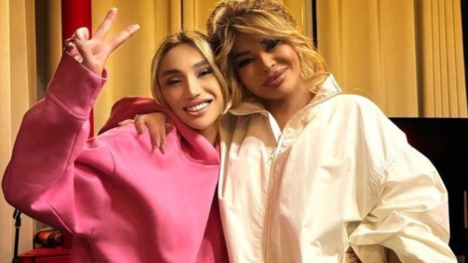 Tənqid edilənlər, qalmaqal yaradanlar, ilklərə imza atıb, yeniliklər edənlər... - 2025-ci ilin əsas şou hadisələri