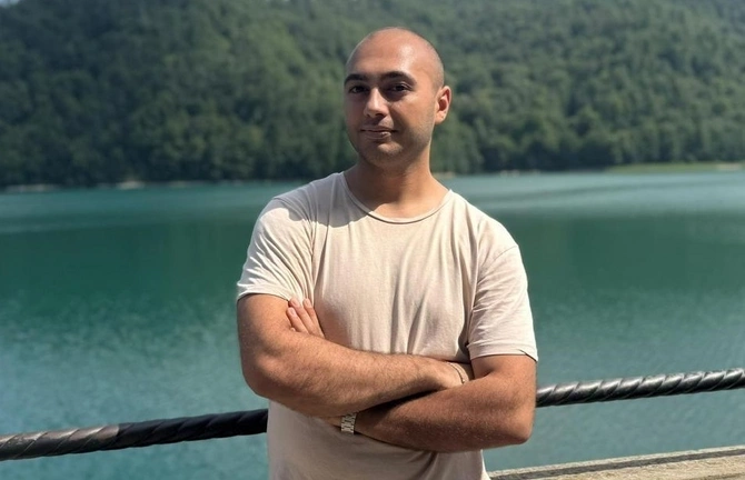 Kişilər ailədə qadın dığ-dığından necə xilas ola bilərlər? - Ailədə problem yaşayanlara VACİB MƏSLƏHƏTLƏR