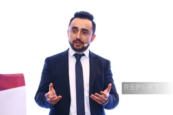 SOCAR yetkin yataqların rentabelliyi üçün alternativ texnologiyaları araşdırır