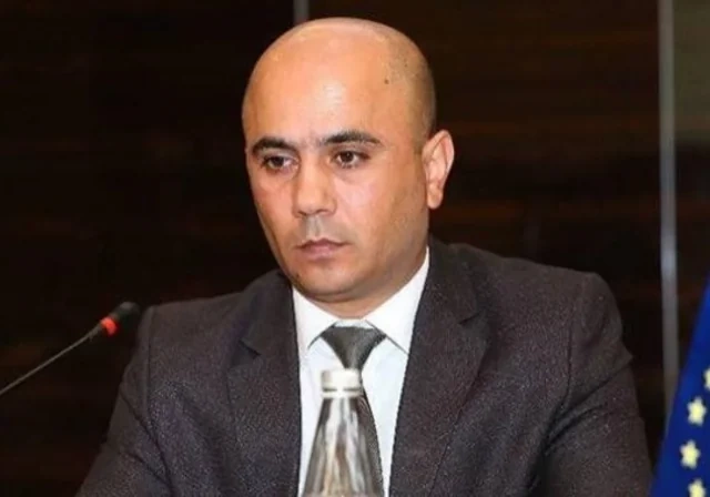 Qeyri-neft-qaz ixracında rekord artım