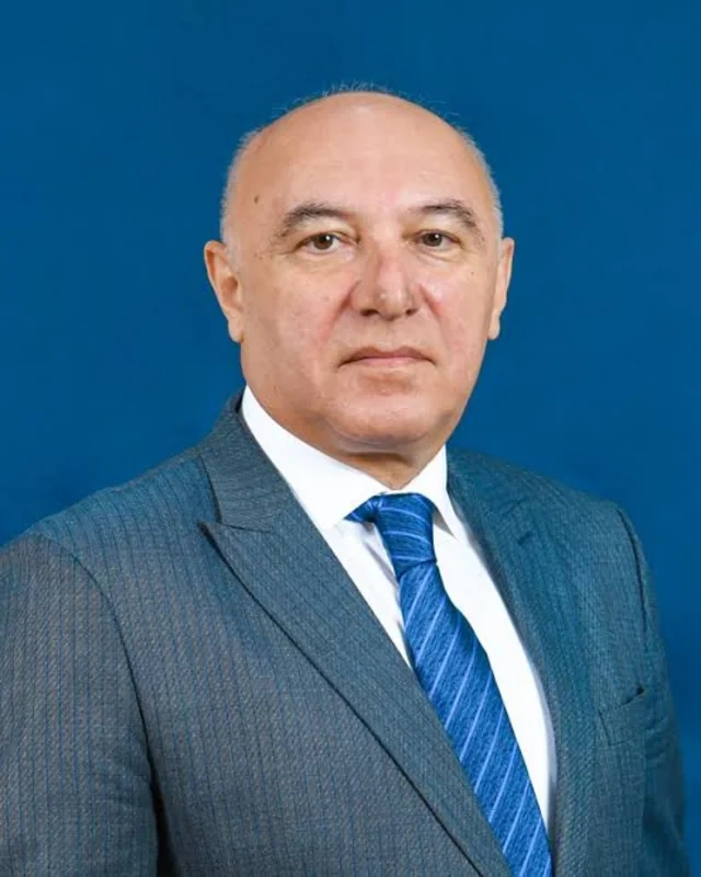 Bakıda ölümlə nəticələnən davanın iştirakçılarından biri deputat Arzuxan Əlizadənin oğludur