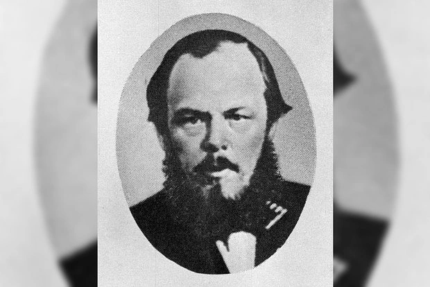 Названо имя первого в мире блогера