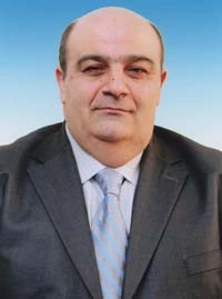 В Азербайджане скончался профессор