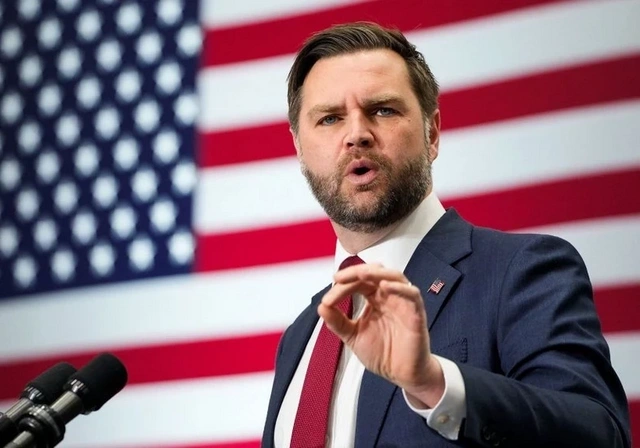 Vensin Azərbaycana səfəri: Zəngəzur dəhlizinin müzakirələri yeni mərhələdə