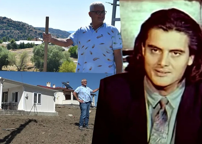 Kəndə köçüb, banka bağlayıb, toyuq saxlayan MƏŞHURLAR - SİYAHI