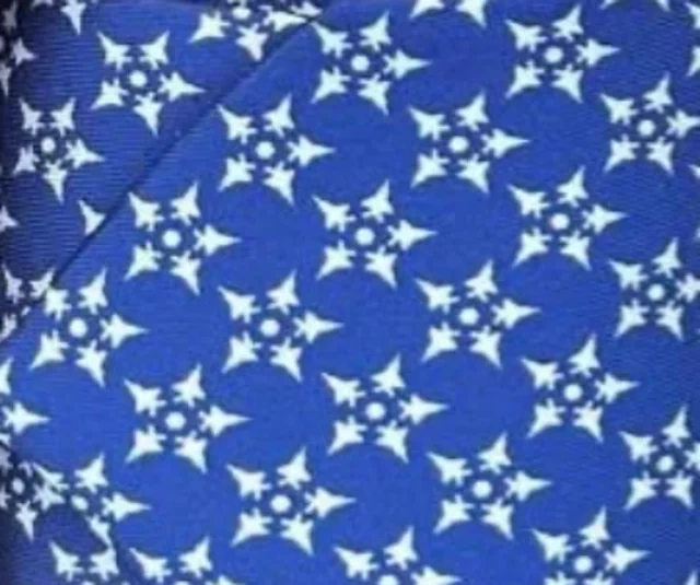 Ərdoğanın geyimindəki gizli mesaj