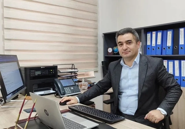 50-55 min mənzil dərhal sənədləşdirilə bilər - Məsələnin həlli üçün nə lazımdır?