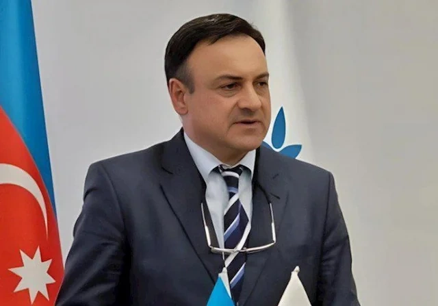 Qeyri-neft-qaz ixracında rekord artım