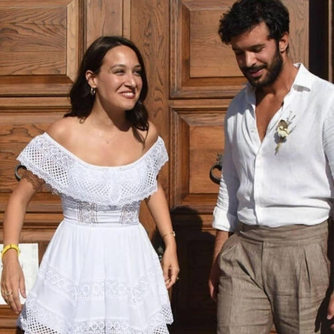 Evli aktyorların ortaq sərvəti nə qədərdir? - SİYAHI